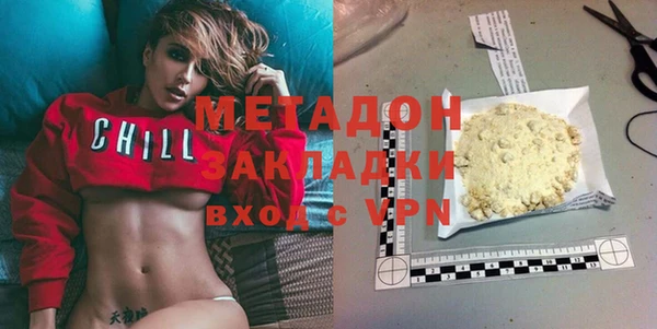меф Семилуки