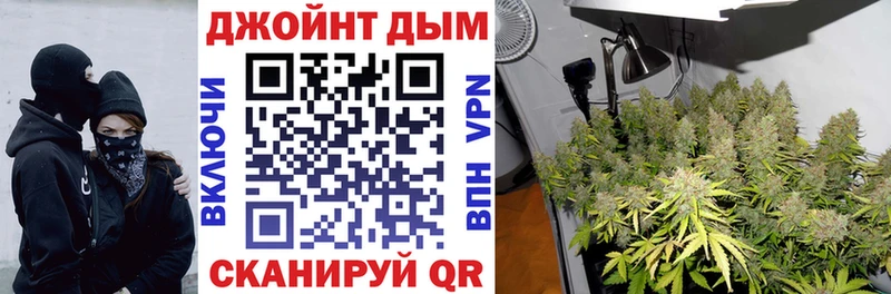 Бошки марихуана гибрид  маркетплейс Telegram  Лабинск 